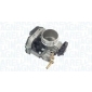 MAGNETI MARELLI 802000000035