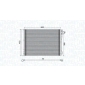 MAGNETI MARELLI 350203781000