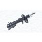 MAGNETI MARELLI 357071070100