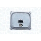 MAGNETI MARELLI 711307329153