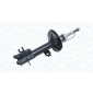 MAGNETI MARELLI 357071070200