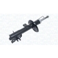 MAGNETI MARELLI 357071070200
