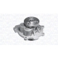 352316170874 MAGNETI MARELLI Насос водяной