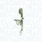 MAGNETI MARELLI 350103106100