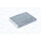 350208065841 MAGNETI MARELLI Фильтр, воздух во внутренном