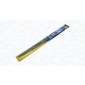 000723140400 MAGNETI MARELLI Щетка стеклоочистителя