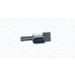 215910000700 MAGNETI MARELLI Датчик, давление выхлопных