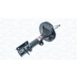 MAGNETI MARELLI 352036070100