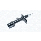 MAGNETI MARELLI 352036070100