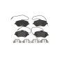 363700461078 SBB V BB PSA 162,4x79,1x17,7