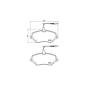 MAGNETI MARELLI 363700461078