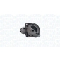 MAGNETI MARELLI 063721552010