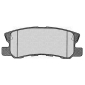 363916060445 MAGNETI MARELLI SBB H LA FLAVIA CABRIOLET(JS)