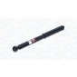 MAGNETI MARELLI 357094070000