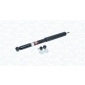 MAGNETI MARELLI 357309070000