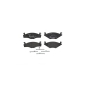 363700485012 MAGNETI MARELLI SBB V BB VAG 137,7x48,2x19,7