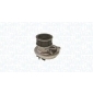 MAGNETI MARELLI 350981550000