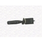 000050094010 MAGNETI MARELLI Переключатель
