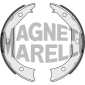 Magneti Marelli 360219198332