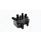 060717129012 MAGNETI MARELLI Катушка зажигания