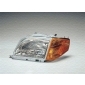 MAGNETI MARELLI 711305621409