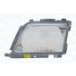 MAGNETI MARELLI 711305621409