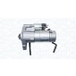 063280068010 MAGNETI MARELLI Стартер