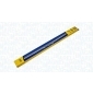 MAGNETI MARELLI 000723145800