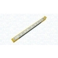 MAGNETI MARELLI 000723145800