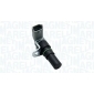 064848120010 MAGNETI MARELLI Датчик