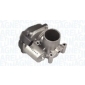802000000083 MAGNETI MARELLI Корпус дроссельной заслонки