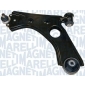301181311600 MAGNETI MARELLI Рычаг передний fiat doblo