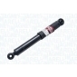 351824070000 MAGNETI MARELLI Амортизатор