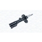 353405070100 MAGNETI MARELLI Амортизатор