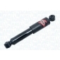 351794070000 MAGNETI MARELLI Амортизатор