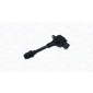 060717095012 MAGNETI MARELLI Катушка зажигания