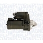 063524160010 MAGNETI MARELLI Стартер