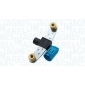 064848103010 MAGNETI MARELLI Датчик