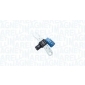 064848160010 MAGNETI MARELLI Датчик