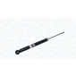 352028070000 MAGNETI MARELLI Амортизатор задний GAS