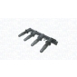 060717206012 MAGNETI MARELLI Катушка зажигания