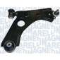 301181311500 MAGNETI MARELLI Рычаг подвески