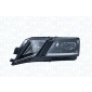 MAGNETI MARELLI 711451000241