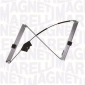 350103170079 MAGNETI MARELLI СТЕКЛОПОДЪЕМНИК ПЕРЕД L (БЕЗ