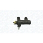 MAGNETI MARELLI 360319030116