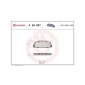 363700449037 SBB H BB MZ 107,7x39,4x13
