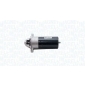 MAGNETI MARELLI 063721045010