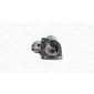 MAGNETI MARELLI 063721045010