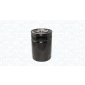 MAGNETI MARELLI 152071760815