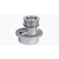 352316170857 MAGNETI MARELLI Насос